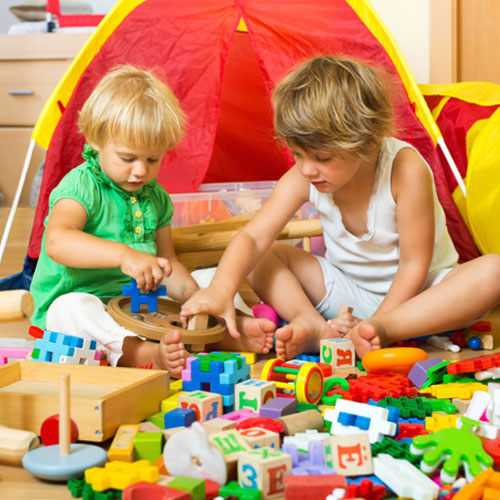 news2 news2 Faroplast