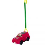 Our Products 28 deformed rebar 105 Faroplast