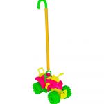 Our Products 26 deformed rebar 107 Faroplast