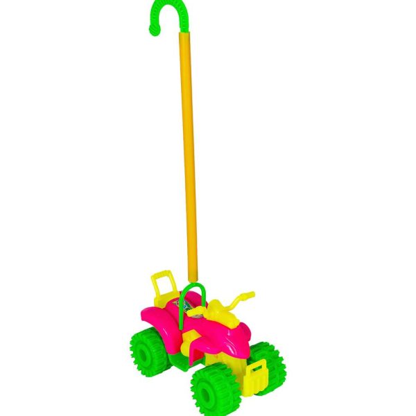 deformed rebar_107 deformed rebar 107 Faroplast