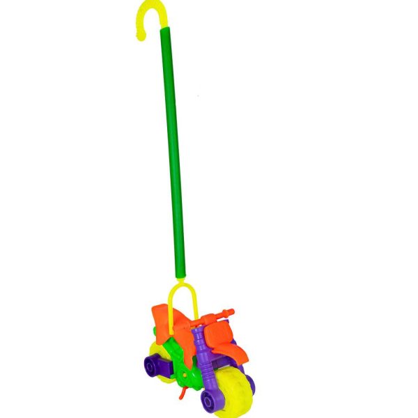 Shop with Sidebar 90 Motorcycle Wheel