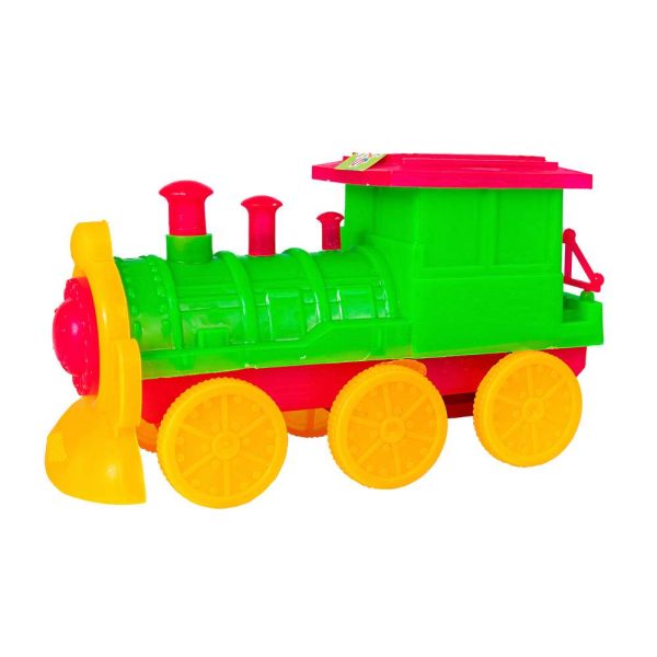 deformed rebar_117 deformed rebar 117 Faroplast