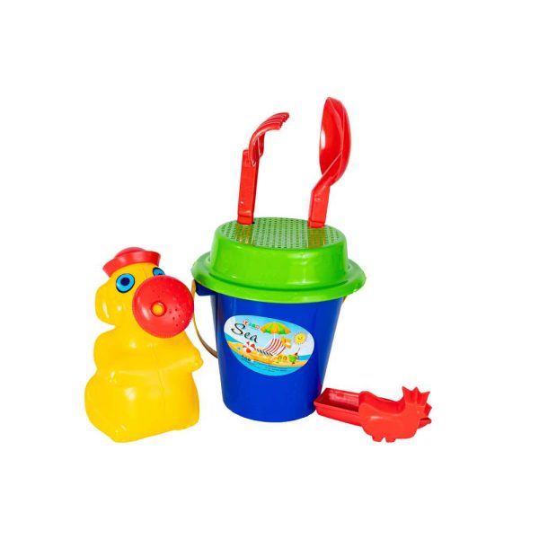 طقم بحر فيليكس فيل