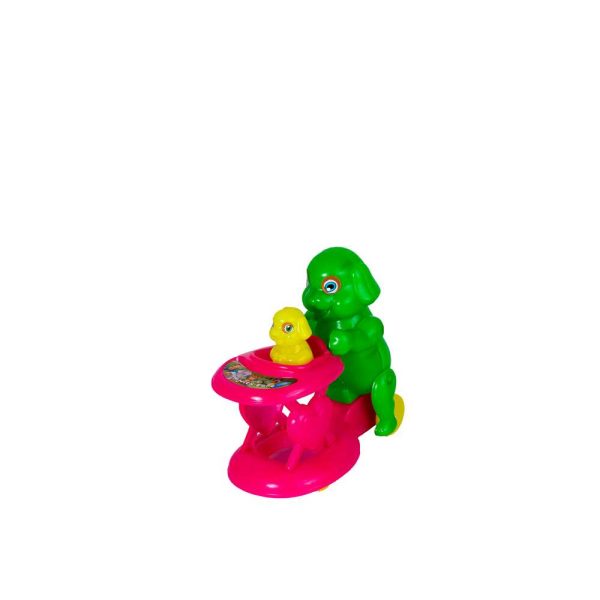 Shop with Sidebar 13 Bido Truck