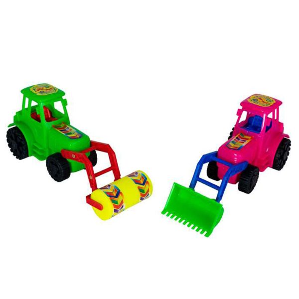 Shop with Sidebar 83 Mini Loader