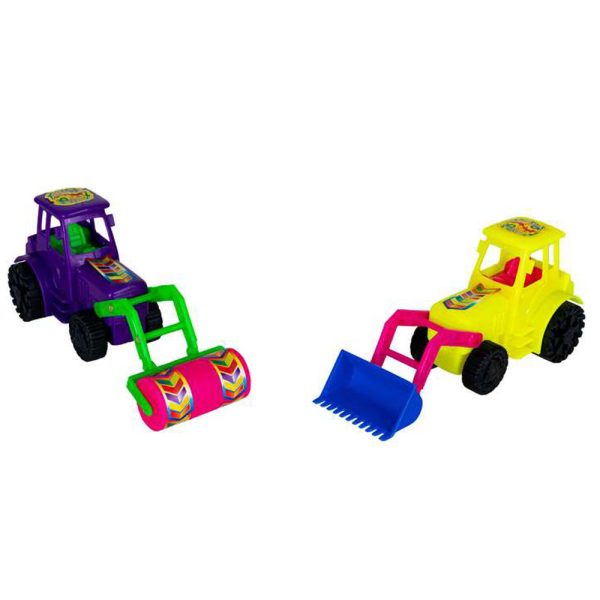 deformed-rebar_125 deformed rebar 125 1 Faroplast