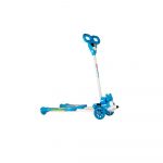 Our Products 31 deformed rebar 151 Faroplast