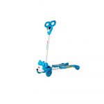 Our Products 32 deformed rebar 152 Faroplast