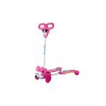 Our Products 34 deformed rebar 155 Faroplast