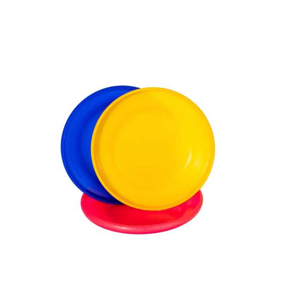 Shop with Sidebar 63 Fresby Large