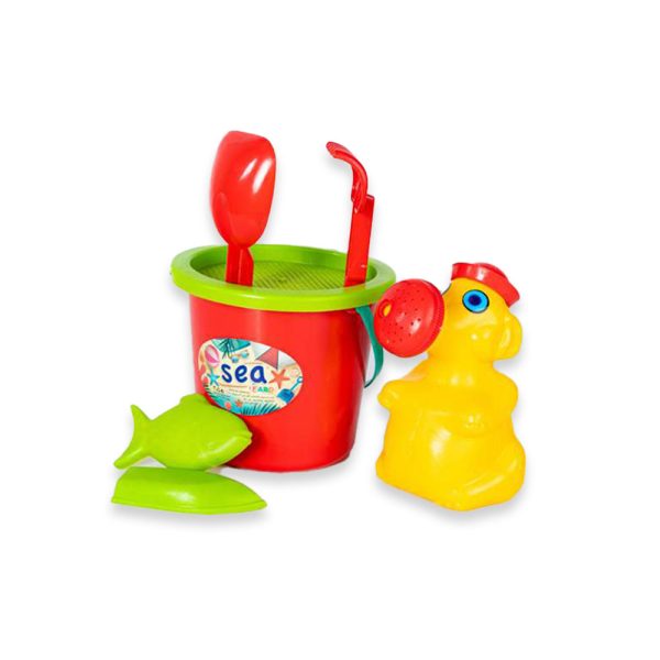 طقم بحر ستانلي فيل