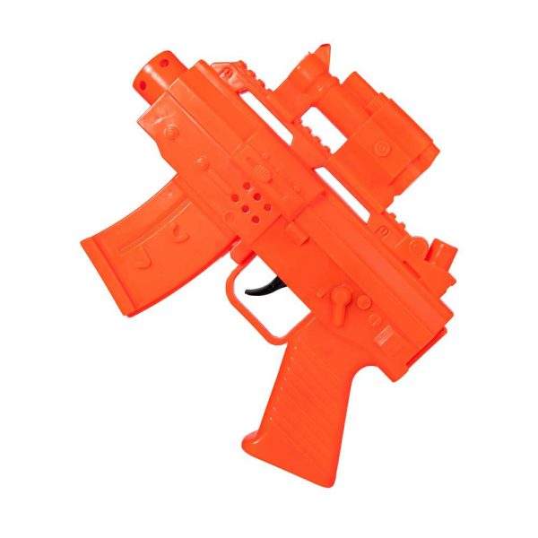 deformed rebar_194 deformed rebar 194 Faroplast