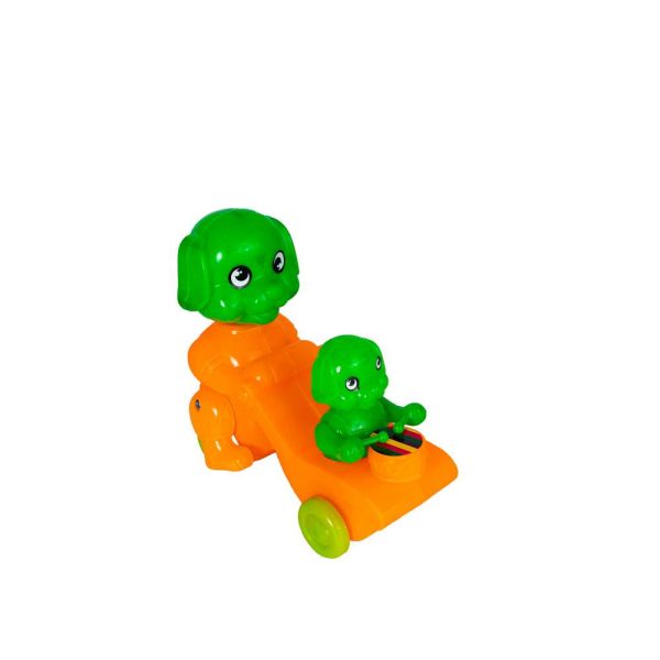 deformed rebar_198 deformed rebar 198 Faroplast