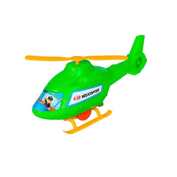 deformed rebar_201 deformed rebar 201 Faroplast