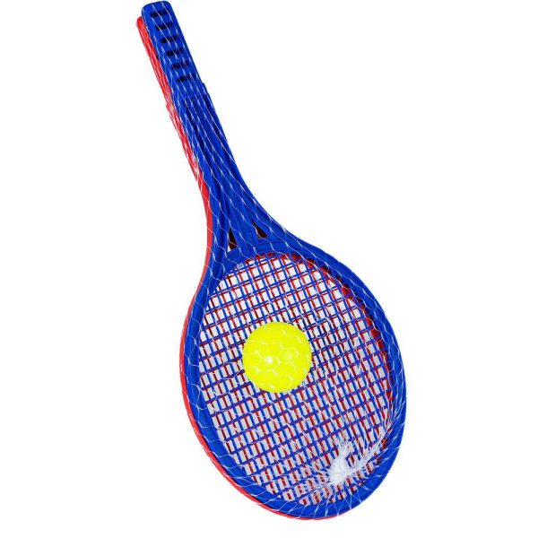 Set 2 Rackets