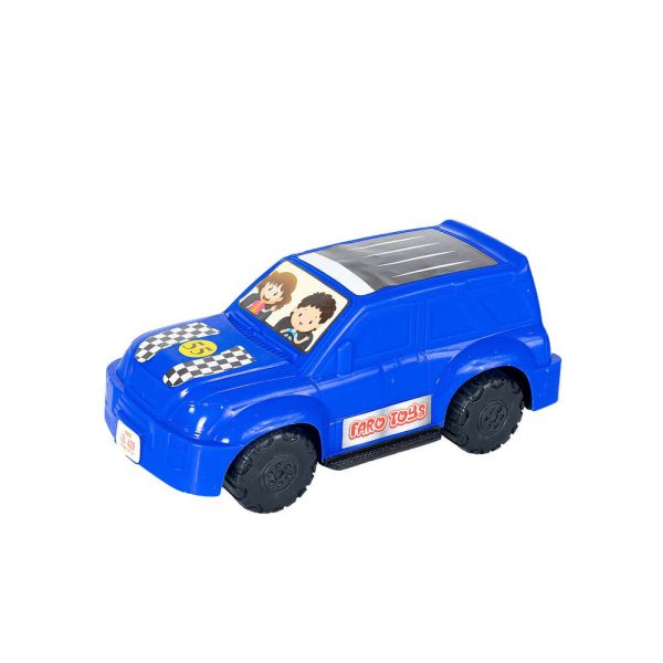 deformed rebar_73 deformed rebar 73 Faroplast