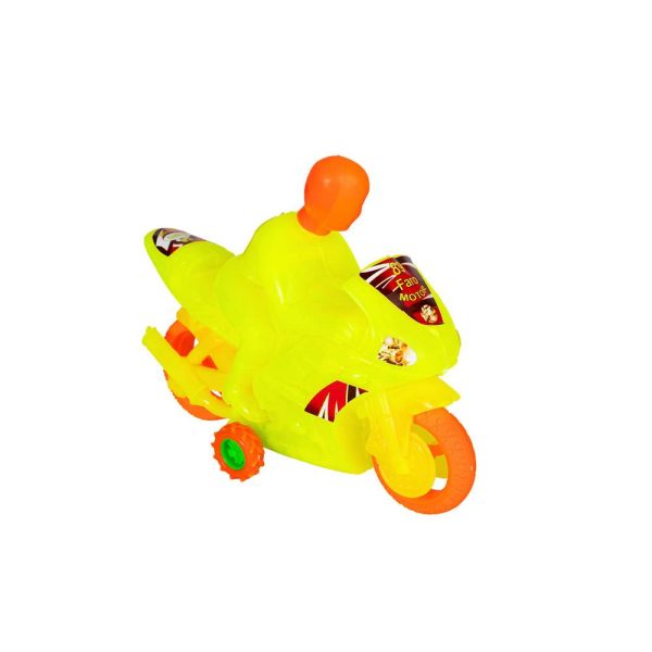 deformed rebar_80 deformed rebar 80 Faroplast