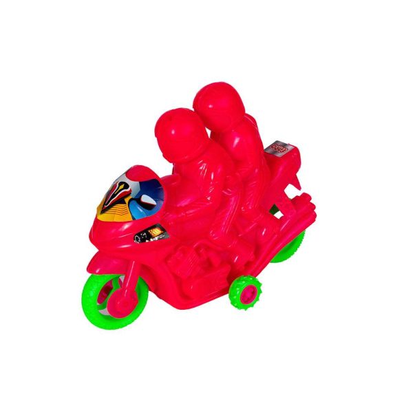 deformed rebar_85 deformed rebar 85 Faroplast