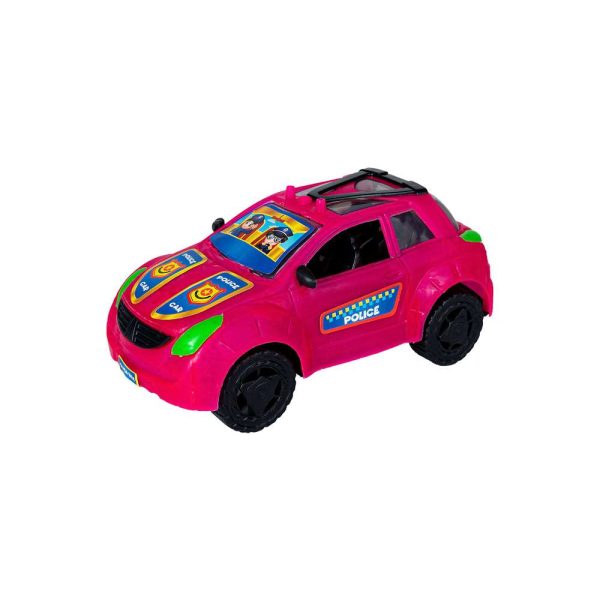 deformed rebar_90 deformed rebar 90 Faroplast