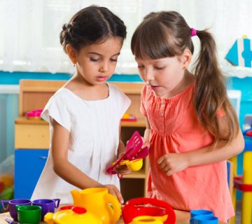 girls toys Faroplast