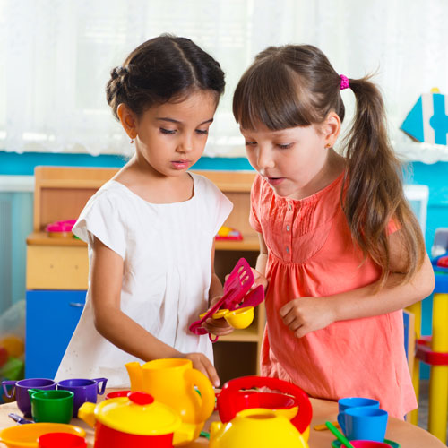 girls-toys girls toys Faroplast