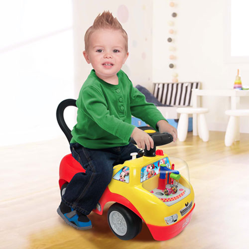 kids-ride-car kids ride car Faroplast
