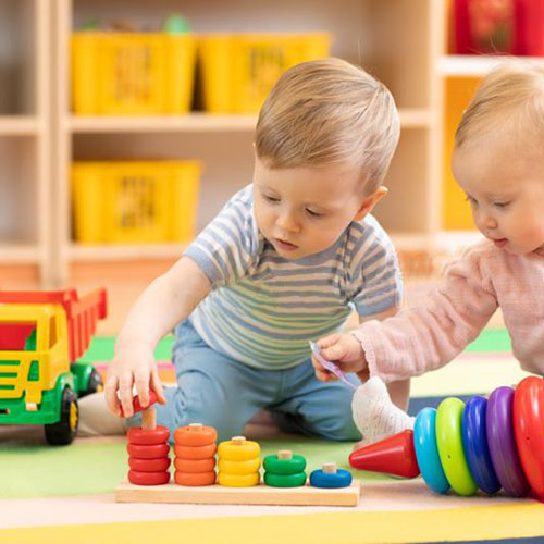 Faro-boys new category 1 Faroplast