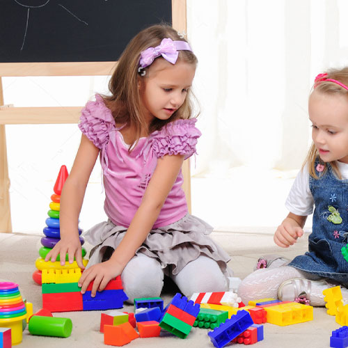 Faro-girls new category2 Faroplast