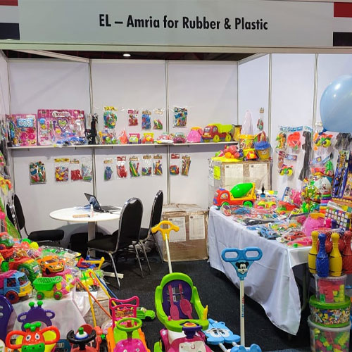 news-new news new Faroplast