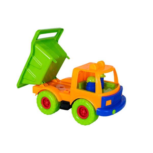 truck2