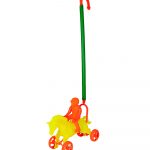 Our Products 3 1 1 Faroplast