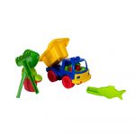 Our Products 11 1 Faroplast