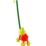 Our Products 2 2 1 Faroplast