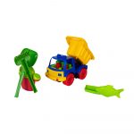 Our Products 12 2 Faroplast