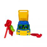 Our Products 10 3 Faroplast