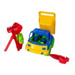 Our Products 13 4 Faroplast