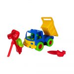 Our Products 14 5 Faroplast