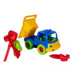 Our Products 15 6 Faroplast