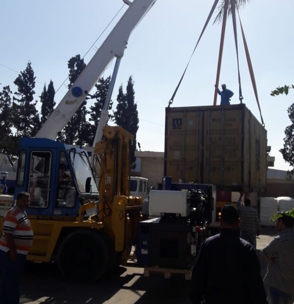 WhatsApp Image 2022 05 20 at 10.09.01 AM 1 Faroplast