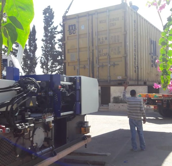 WhatsApp Image 2022 05 20 at 10.09.01 AM Faroplast