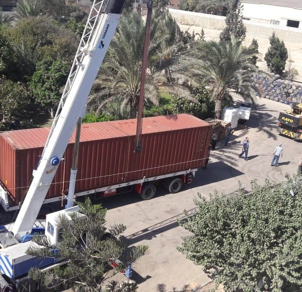 WhatsApp Image 2022 05 20 at 10.09.02 AM 1 Faroplast