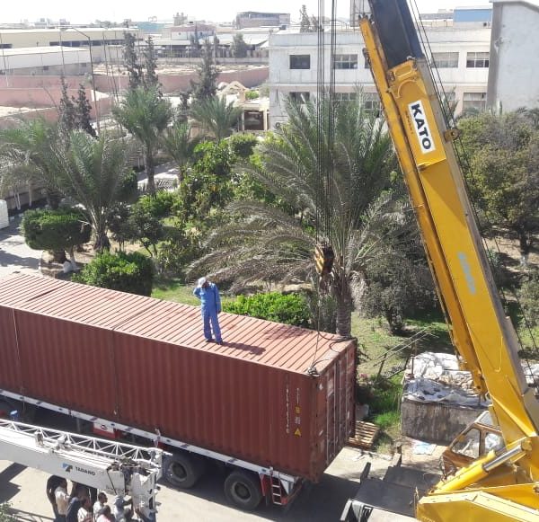 WhatsApp Image 2022 05 20 at 10.09.02 AM 2 Faroplast