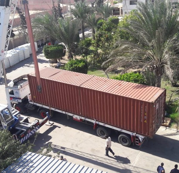 WhatsApp Image 2022 05 20 at 10.09.02 AM Faroplast