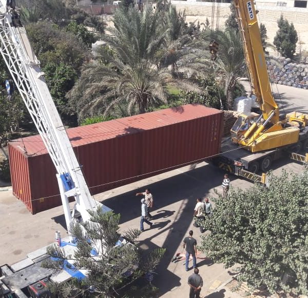 WhatsApp Image 2022 05 20 at 10.09.03 AM Faroplast