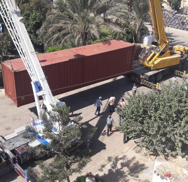 WhatsApp Image 2022 05 20 at 10.09.04 AM Faroplast