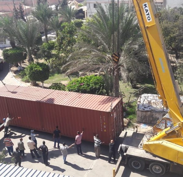 WhatsApp Image 2022 05 20 at 10.09.05 AM Faroplast