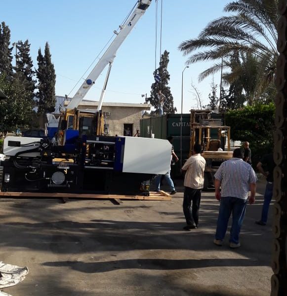 WhatsApp Image 2022 05 20 at 10.09.07 AM 1 Faroplast