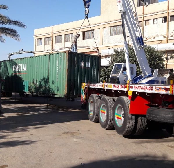 WhatsApp Image 2022 05 20 at 10.09.07 AM Faroplast