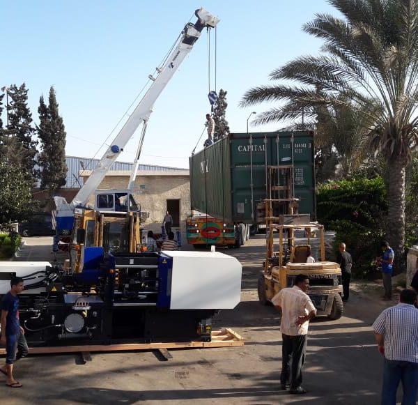 WhatsApp Image 2022 05 20 at 10.09.08 AM 1 Faroplast