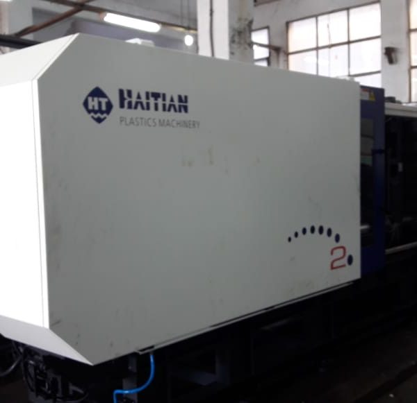 WhatsApp Image 2022 05 20 at 10.09.08 AM Faroplast